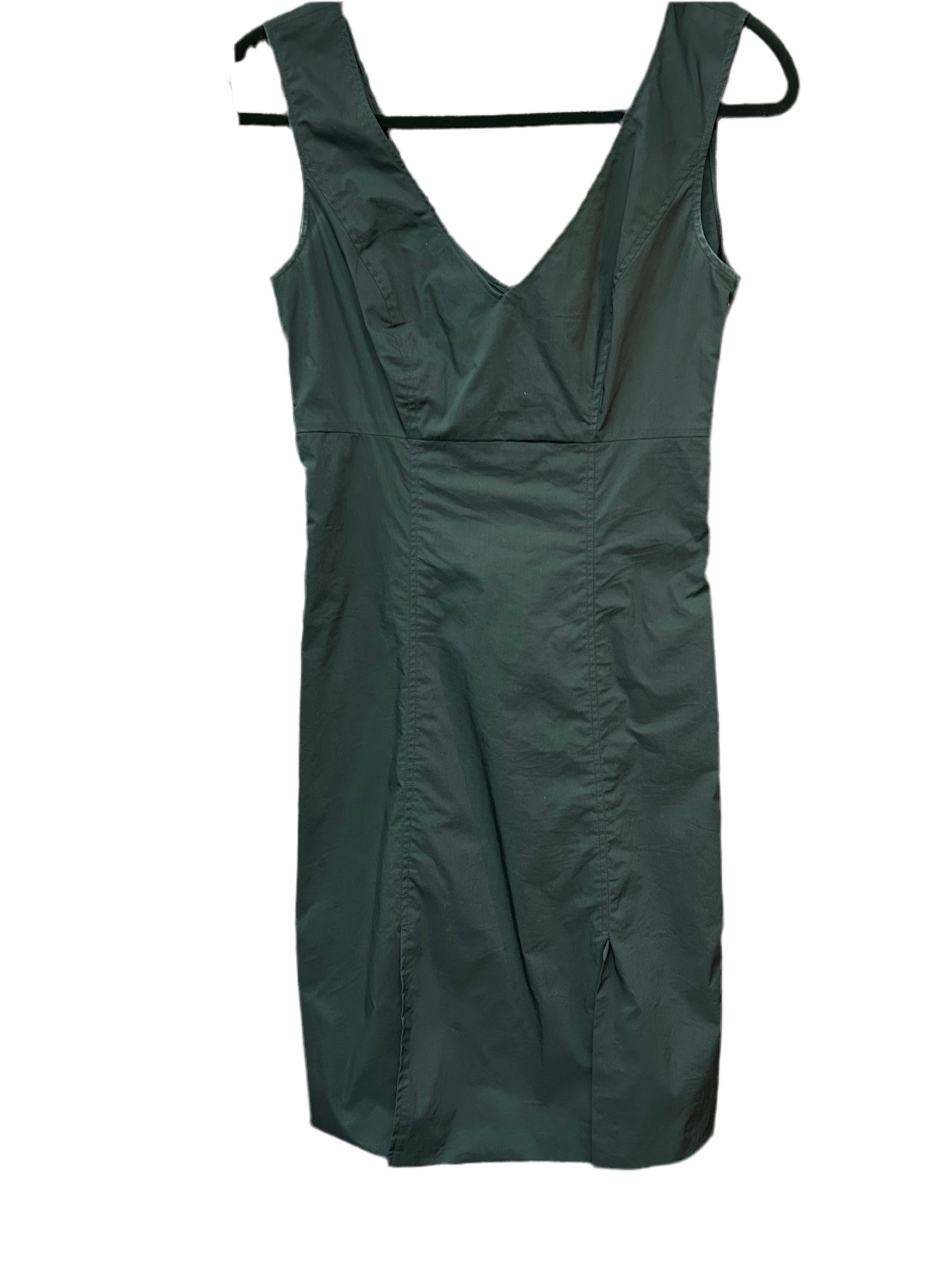 Lola 2 Piece Set Sleeveless Dress and Short Jacket Size (36 Euro) XS
