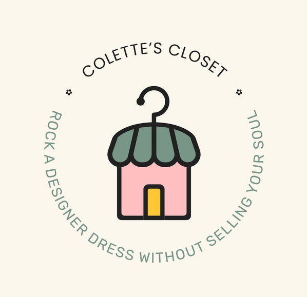 Colette’s Closet