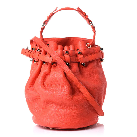Alexander Wang Diego Bag